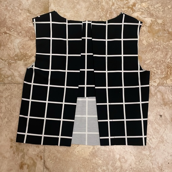 Mango Collection Top - Picture 2 of 3